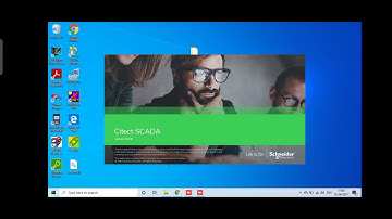 Create Backup in Citect Studio
