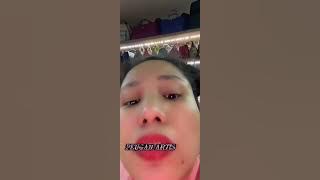 Download lagu Fitri salhtru tampil di room tiktok mambel cecar habis fitri banyak kali kebohongan di blg fitri itu