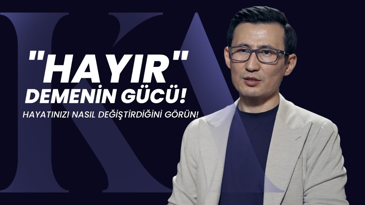 Başkalarını kırmadan 