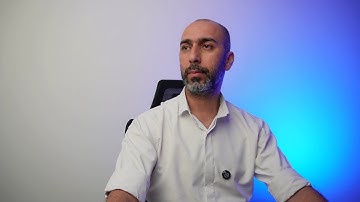 آخرین اخبار از جنگ ایران و اسرائیل | حمله مشکوک به کشتی LPG منتسب به ایران