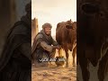 أتصدقون مسيلمة كاملة عبدالله الشريف