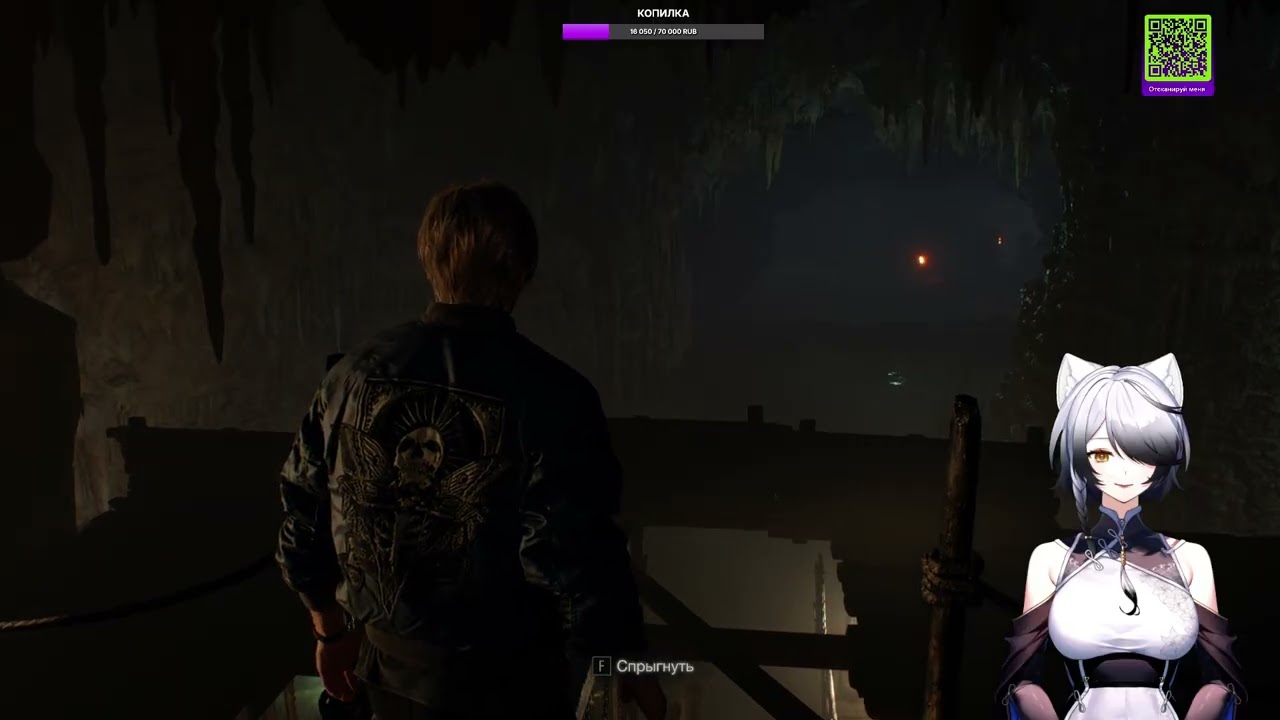 Мужественный Стрим !фильм !заказ !тг !донат !boosty