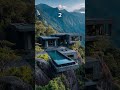 Which house are you buying?🤔 #viral #shorts #shortvideo #trending #ai #home #short #trendingshorts