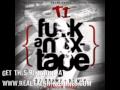 T.I ft Young Jeezy - No Competition Mp3