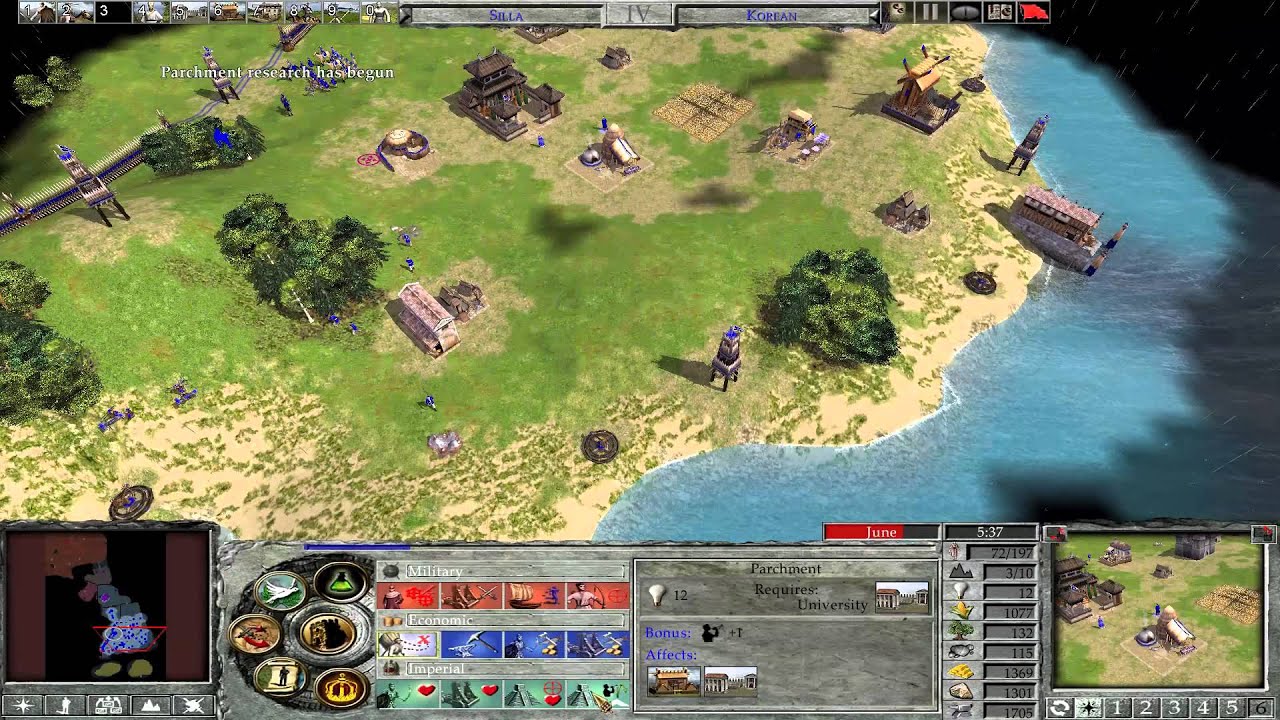 empire earth 2 campaign empire earth 2 campaign