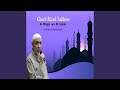Charh Riyad Salihine Charh Riyad Salihine