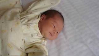 我家大小姐-20090426-3