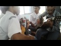 Temen ngaku temen cover bay social sman 1 cilograng