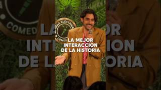 CUANDO DEJAS DE PAGAR EL MONOTRIBUTO