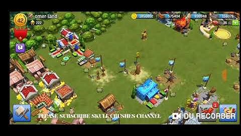 Gladiator Heroes Clash 2019 how to play ? Part 2