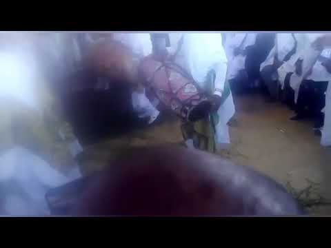 የፂወንማሪያም የተዘመሩ ምርጥመዝሙሮች