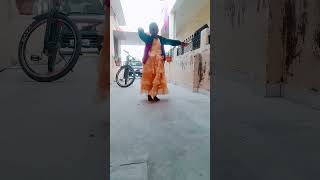 Sawari sawari kumauni song