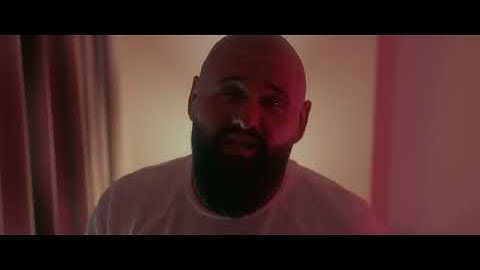 ATISxIMIR - HOTEL SZOBA (OFFICIAL MUSIC VIDEO)
