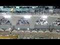 تحبير لا يوصف وإبداع يبهر العقول للشيخ عبدالله الجهني من سورة طه ليلة 15 رمضان 1439هـ mp3