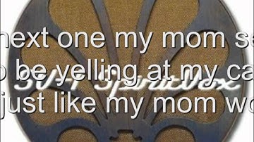 ghost box test (ANDROID "spirit box" app)