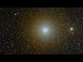 Поллукс - самая близкая к Земле гигантская звезда