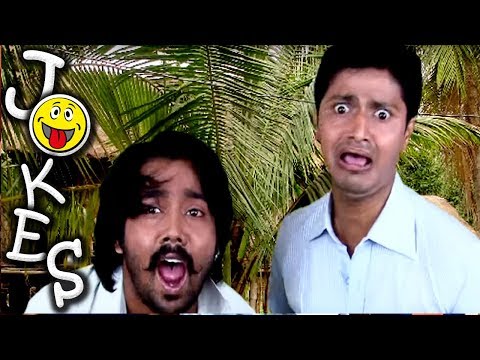 do-sharaabi-dost-|-funny-friend-|-hindi-latest-comedy-jokes