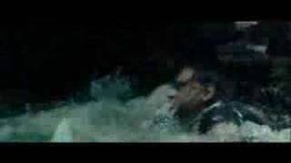 He's a Pirate (TiestoRemix): Music Video