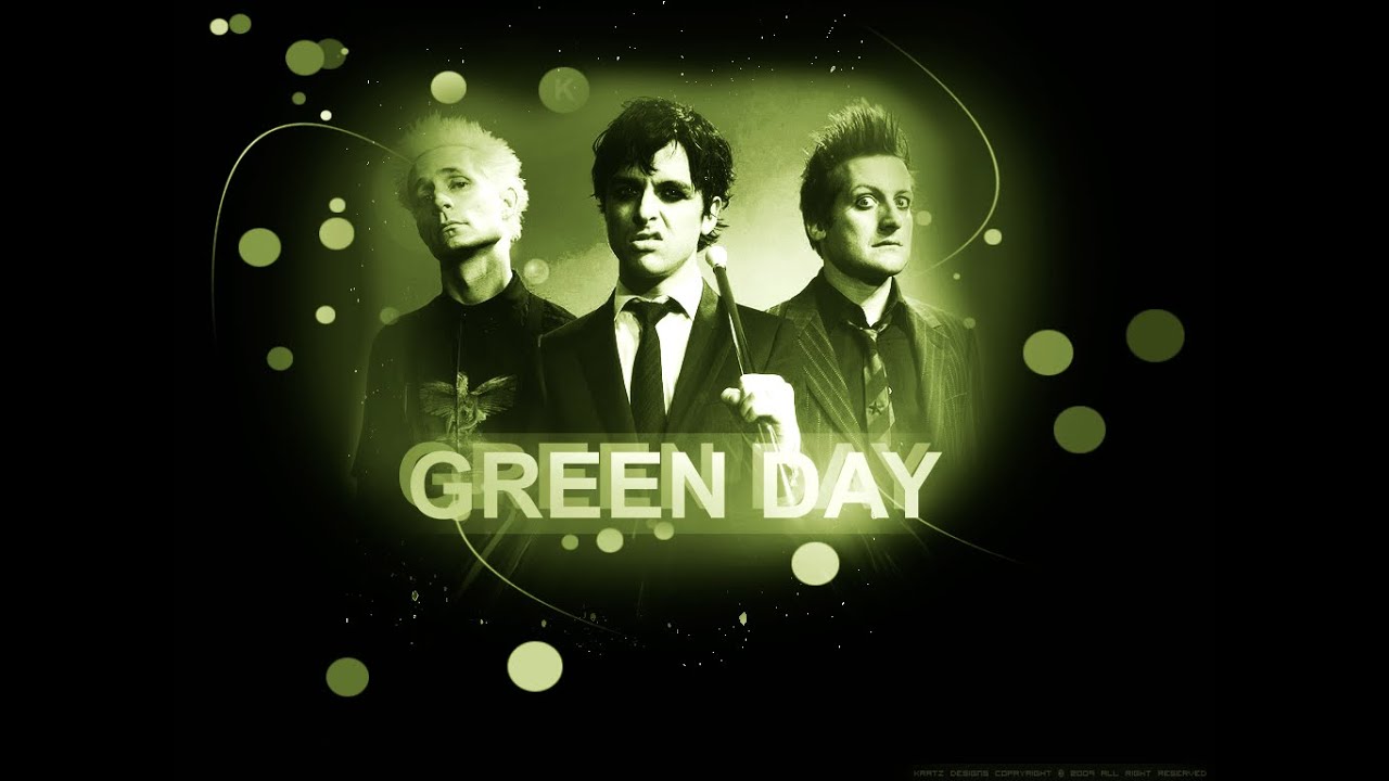 Грин дэй песни. Грин дей группа. Green Day 1997. Green Day 2007. Green Day 1986.