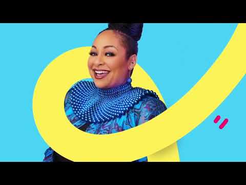 Disney Channel Arabia Continuity WEB Rip August 2024 