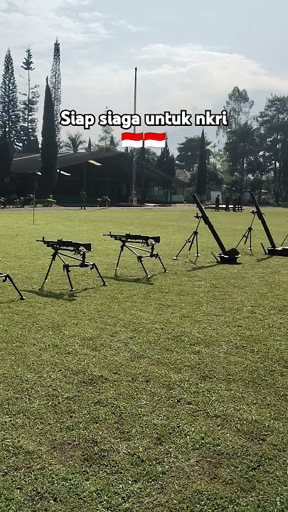 alarm bunyi #army #military #vidioshort #terpopuler #tniindonesia