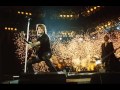 Bon Jovi - I Believe (Oslo Spektum, Oslo, Norway, 19-04-1993)