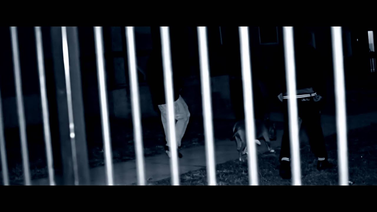 MIC RICH PLAY WITH US (OFFICIAL VIDEO} YouTube