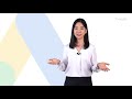 Google 広告トレーニング : 検索とPPC 指標