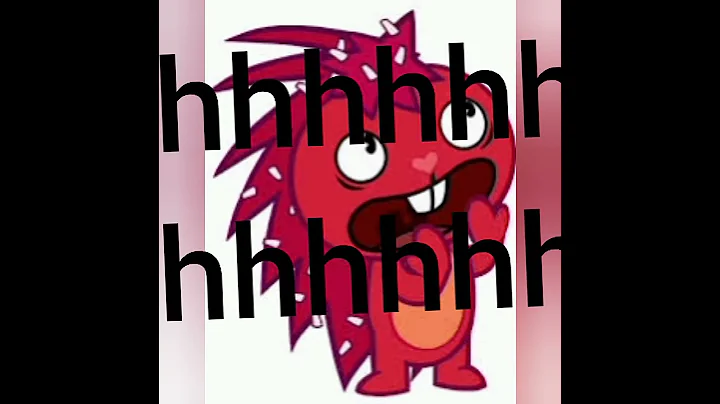 Flaky in a nutshell