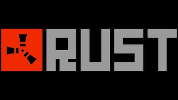 今期RUST初めて入ってみます【フルコン視点】#アモラスS4