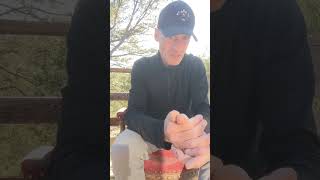 Breaking the Cycle. Part 5/11 #hiddentruth #belief #knowledge #perception #positive #outcome #vision