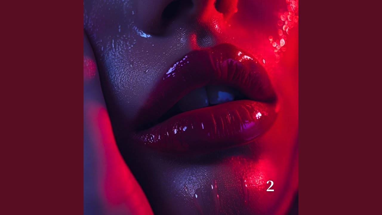 Echoes Under My Skin