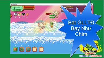 [ Bình Luận NR ] Alllooolll Một Mình Đại Chiến Con Đường Rắn Độc Máp 110