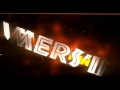 My Intro