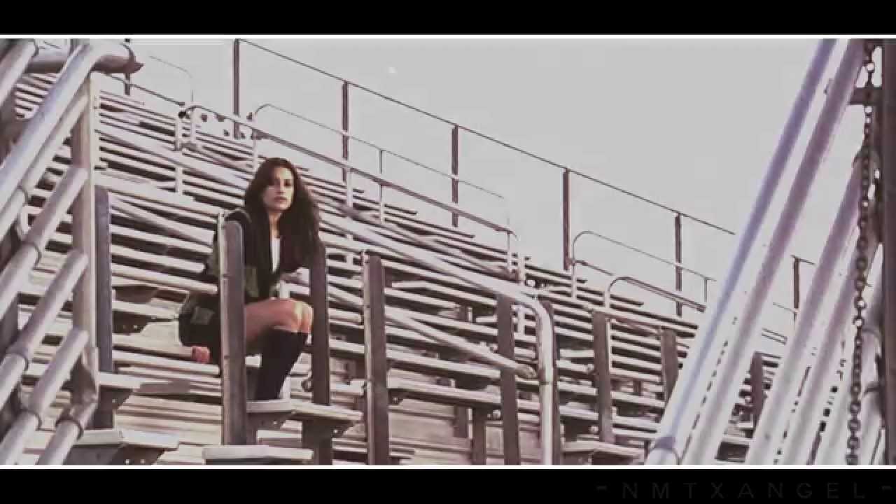 ► Puck & Rachel | I Look To You | Birthday Special.