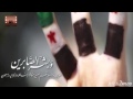 الدكتور الشاعر عبدالرحمن العشماوي 
