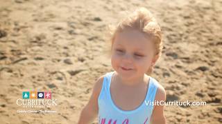 Currituck County is THE place to stay in the OBX of NC!