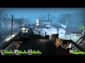 Bitch Pipebomb Explosion Sound Mod For Left 4 Dead 2
