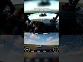 Checkout my Channel!!🤝 #racing #racecar #viral #motorsport #bmw #trackday #trending #gt350 #fyp