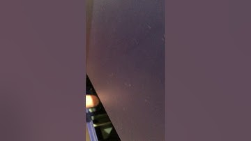 How to replace top pinch roller and access to transport unit Kiaro!,  KiaroD, QL-120