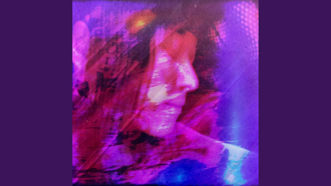 Eternal Dream #3a: آپ کے گالوں پر آنسو (Tears on Your Cheeks)