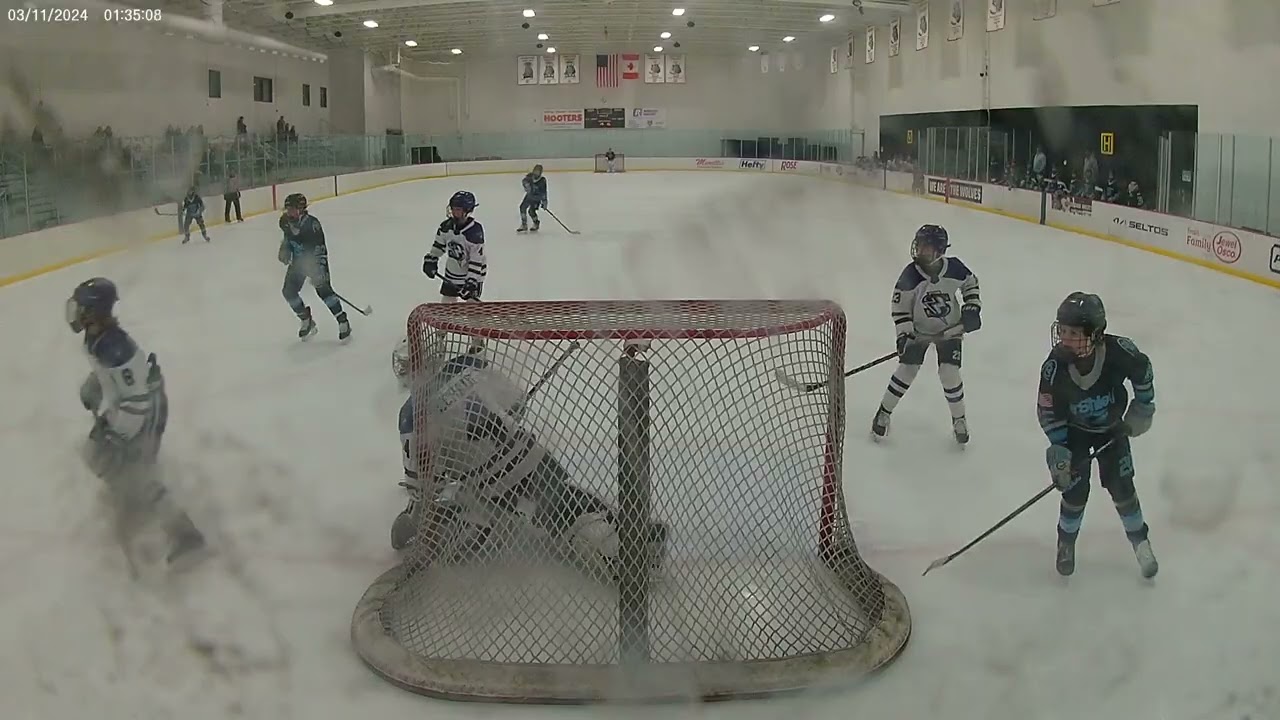 1 18 25 Windy City Game 2 Camera 1   2