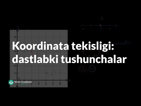 Video: Pomidor yordamida sivilcalarni kamaytirishning 3 usuli