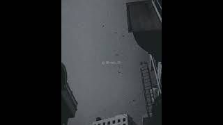 Halet Hob Sad Status