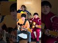 T-pistonz+KMC/ライメイ!ブルートレイン