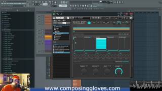 Learn S Layer 8 - Understanding BPM Mode