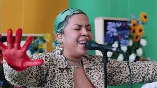 Download lagu DRAMA - Live Performance (5.6.21)