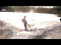 VideoClip139_(Internet 480p widescreen)_001_U13_Senior_Women_Tricks.mp4