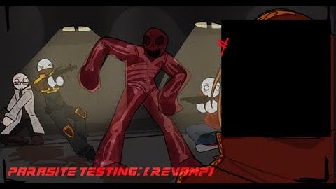 3 random games #9 part 1