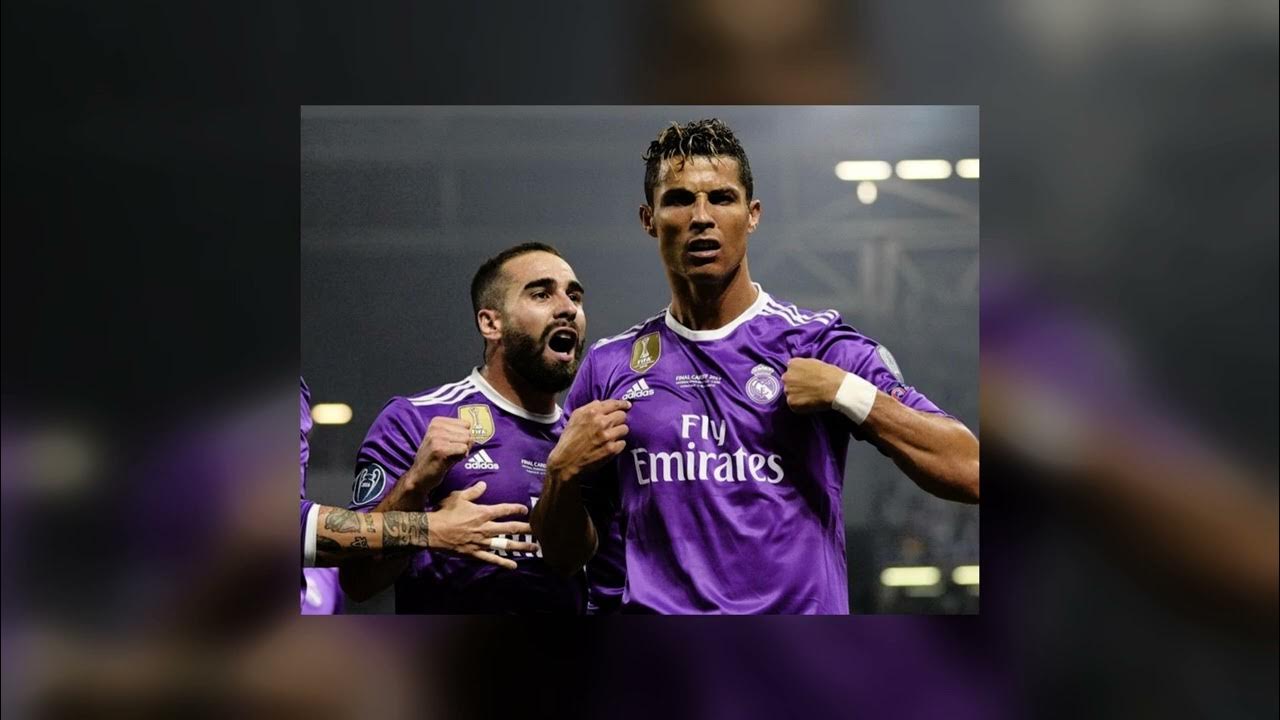 Montagem core espectro 1. Montagem core espectro 1. Montagem core espectro 1. Montagem core espectro 1. Montagem core espectro 1.